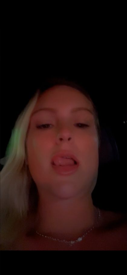 maddieane OnlyFans picture