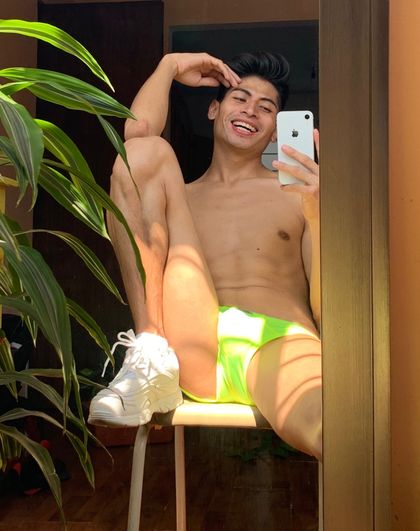 u191216417 OnlyFans picture