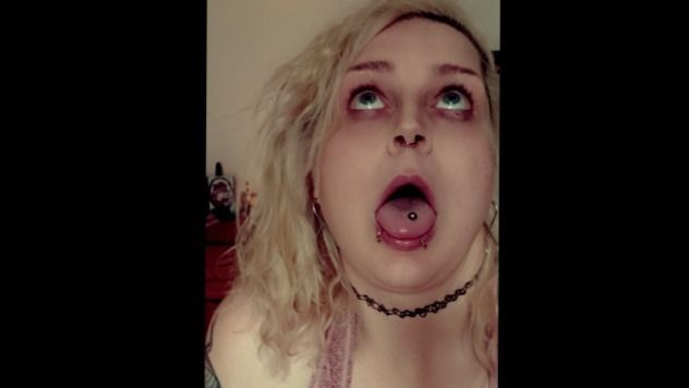 freyja_cells OnlyFans profile picture