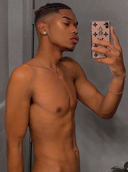asfhung2 OnlyFans picture