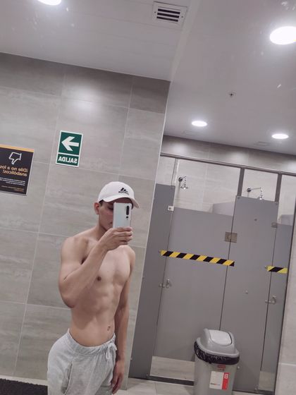 alfredo__paulo OnlyFans picture