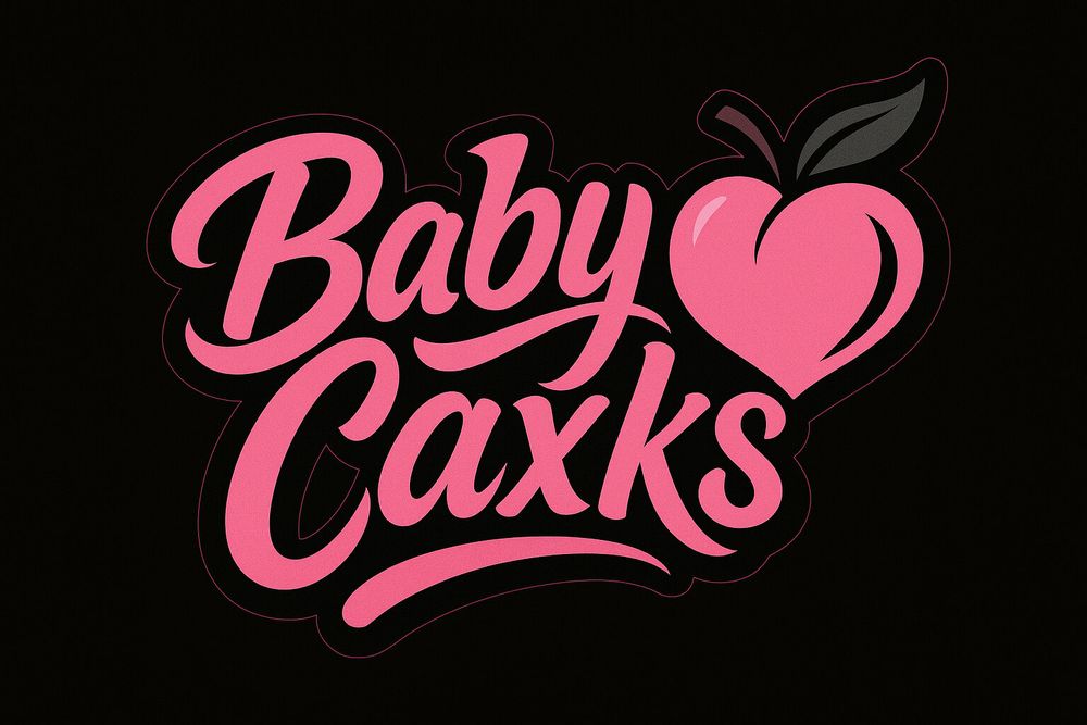 babycaxks OnlyFans profile picture