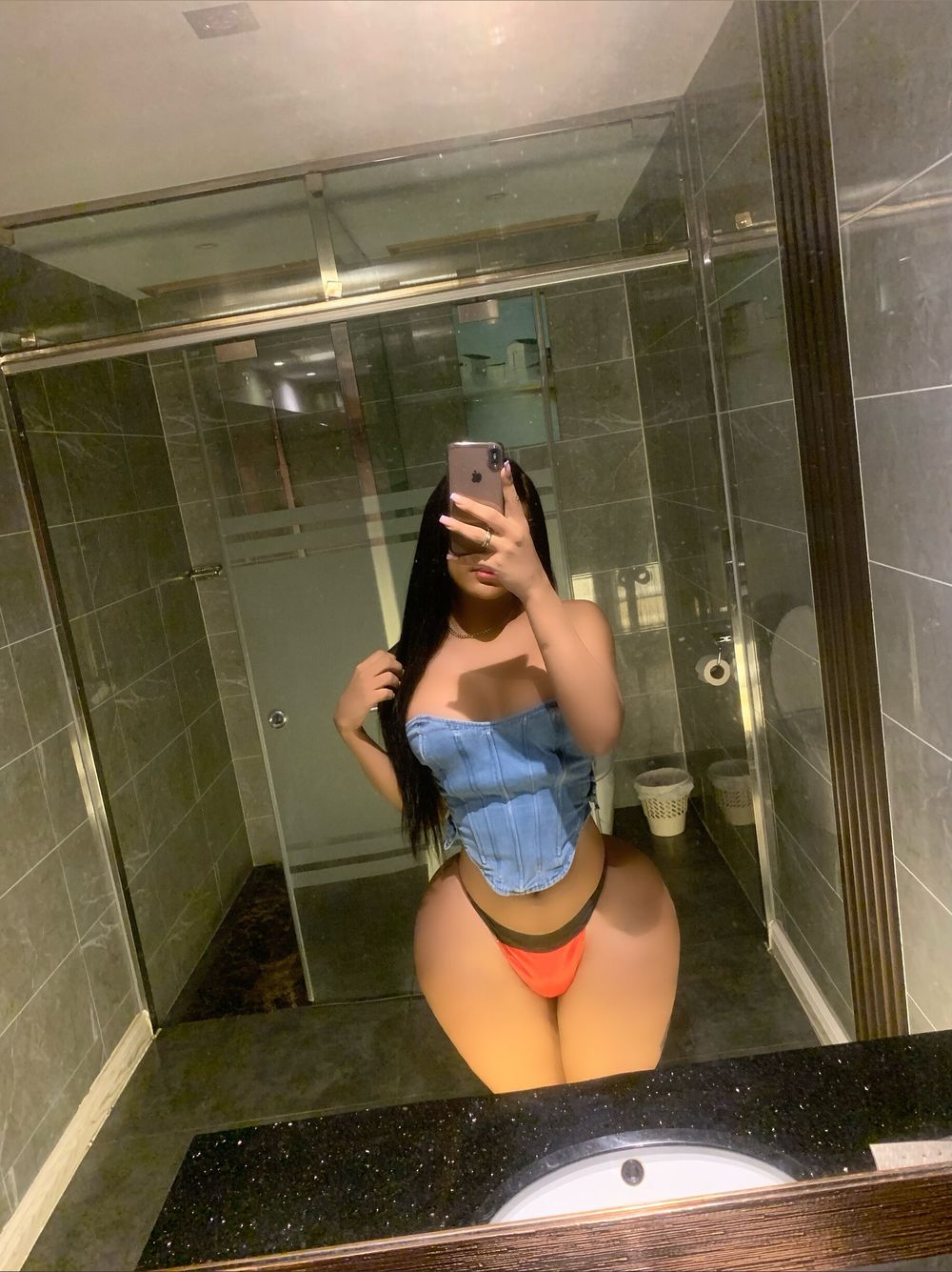camelialiam08 OnlyFans profile picture