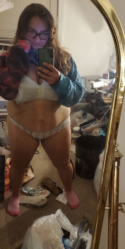 hanaynay69 OnlyFans picture
