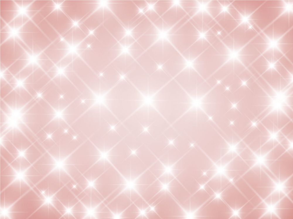 bishoujobabe OnlyFans profile picture