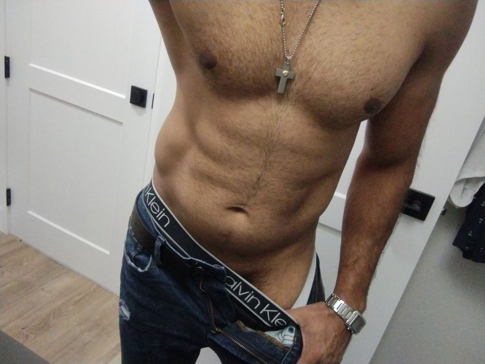 fitnessguru604 OnlyFans profile picture