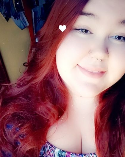 u61079284 OnlyFans picture