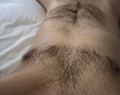 d1cky_bigg OnlyFans picture