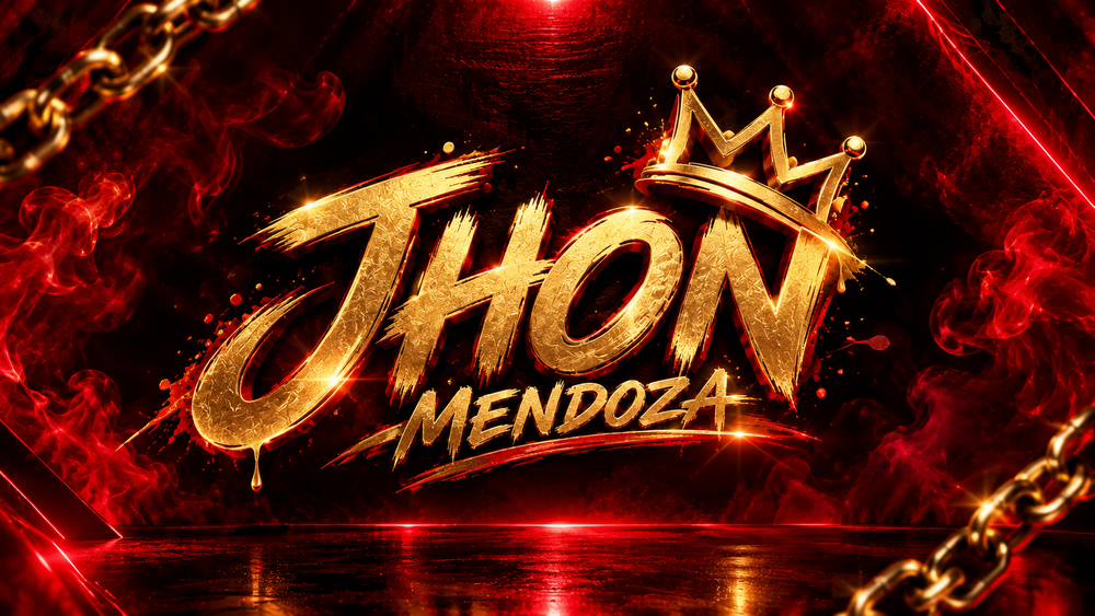 jhon_mendozaa OnlyFans profile picture