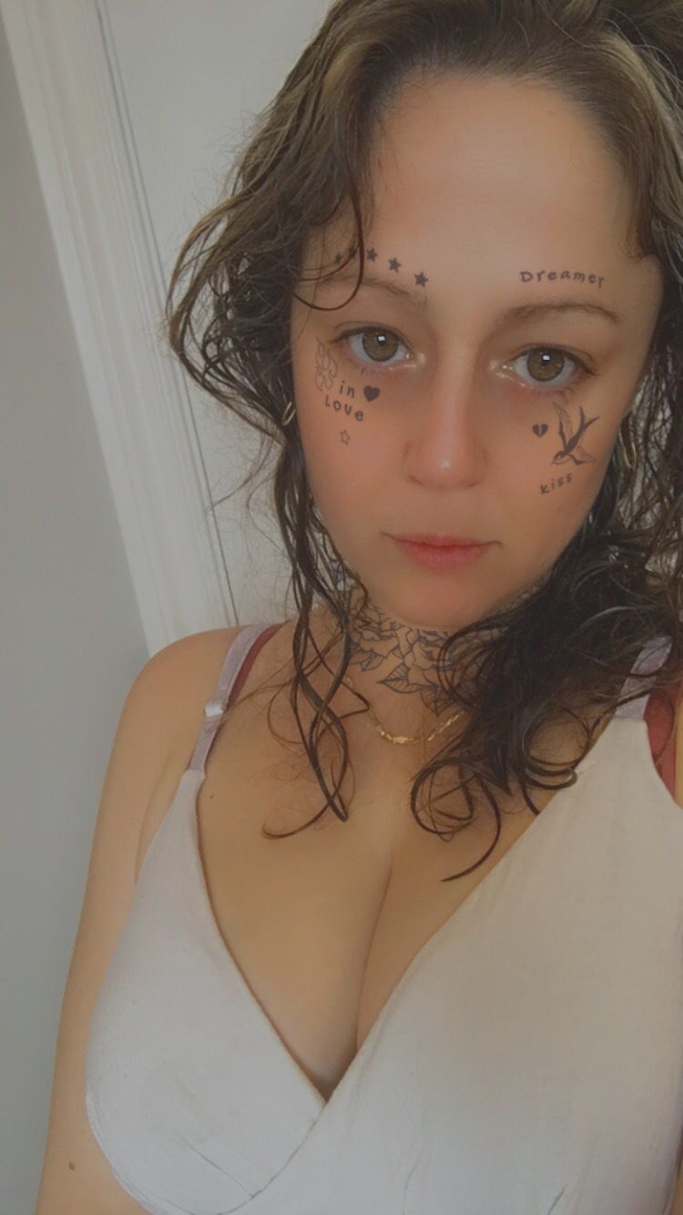 karolynaxxx OnlyFans profile picture