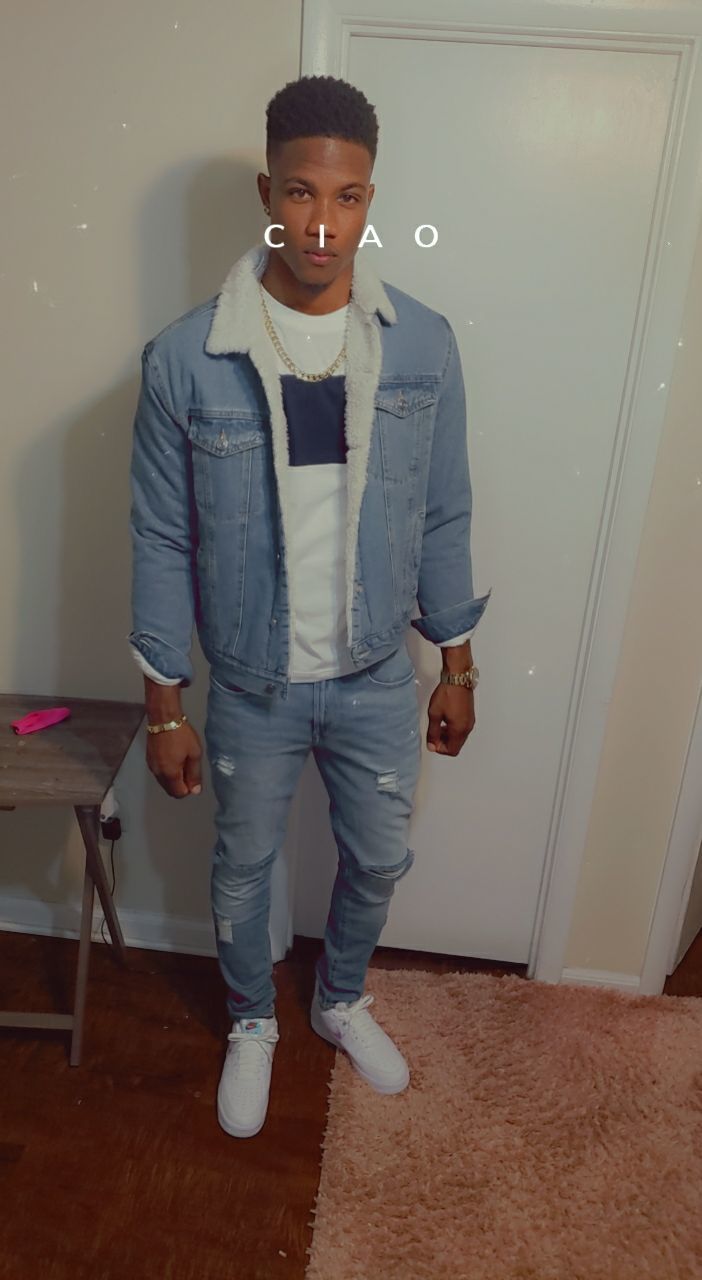 royalchampagne OnlyFans profile picture