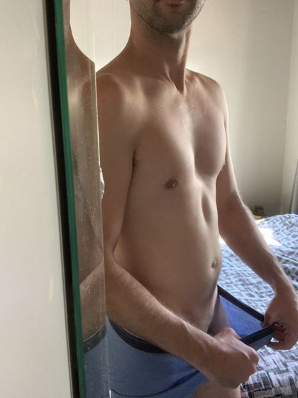 tonyroap OnlyFans picture
