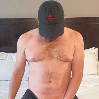 thedrdaddy OnlyFans picture