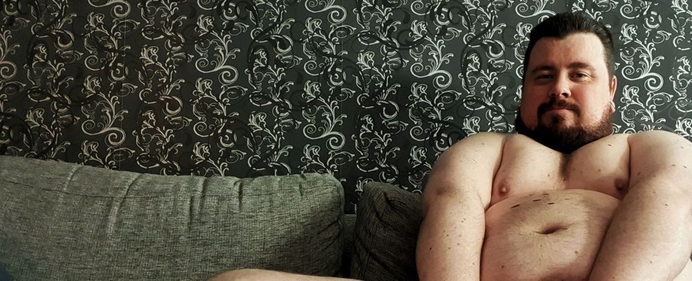bearthug OnlyFans profile picture