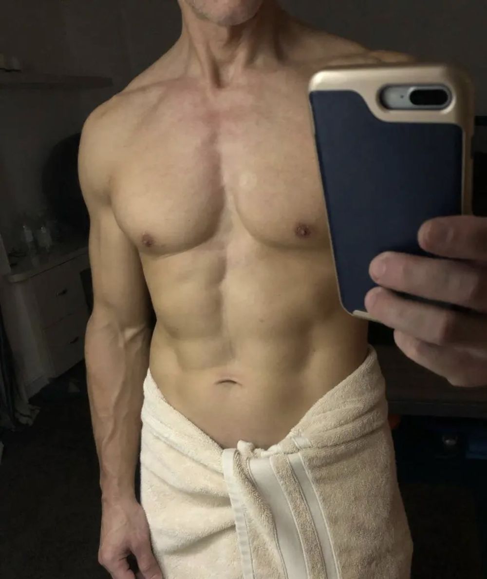 dadisdom OnlyFans - Free Trial - XXX Photos | FansMetrics.com