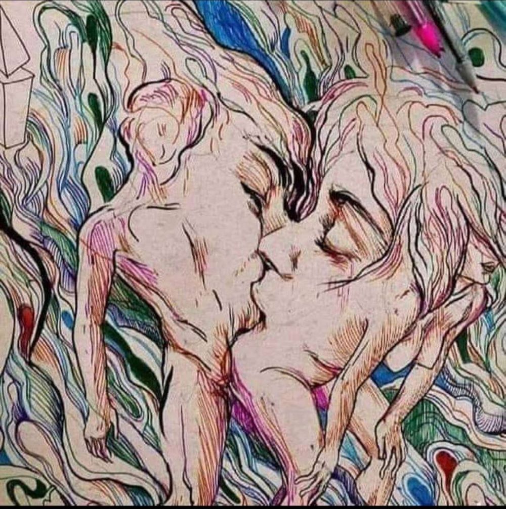 lillollypop OnlyFans profile picture