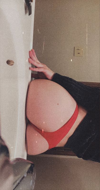 stormirain232 OnlyFans picture