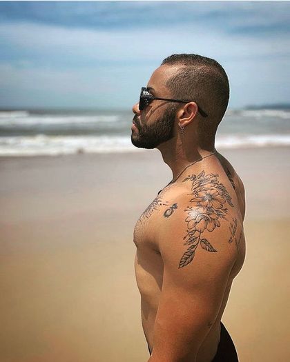 tiago91 OnlyFans picture