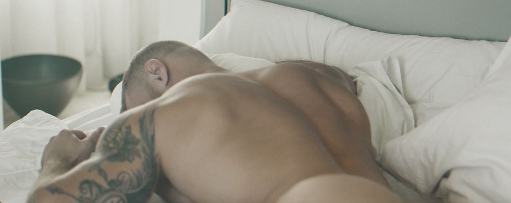jake_wood_xxx OnlyFans profile picture