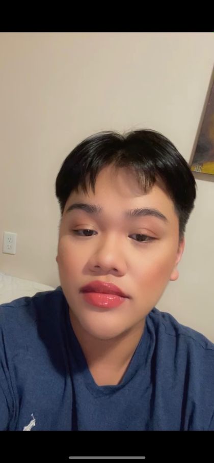 rickylees OnlyFans picture
