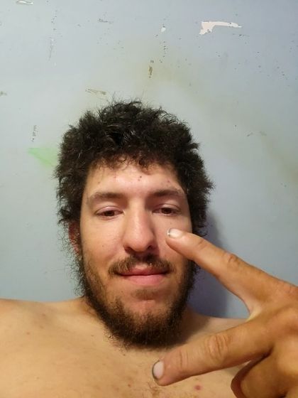 tylerwolf96 OnlyFans picture