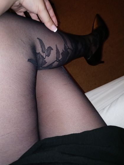 madison_420 OnlyFans picture