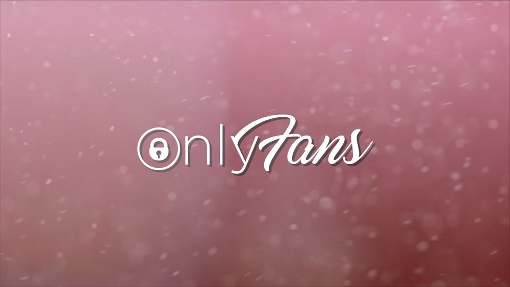babyambsx OnlyFans profile picture