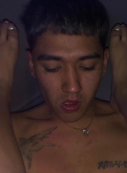nasty.gos OnlyFans picture