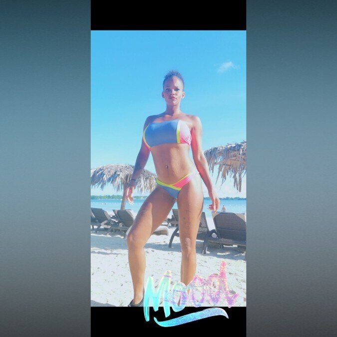 a-j_la_pegas OnlyFans profile picture