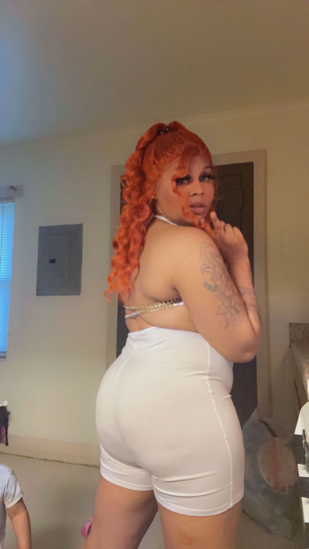 addison09000 OnlyFans profile picture