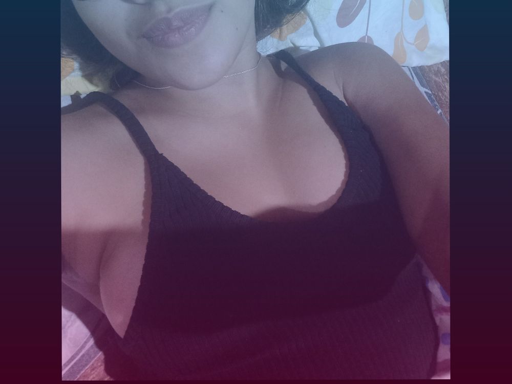 moli27 OnlyFans profile picture