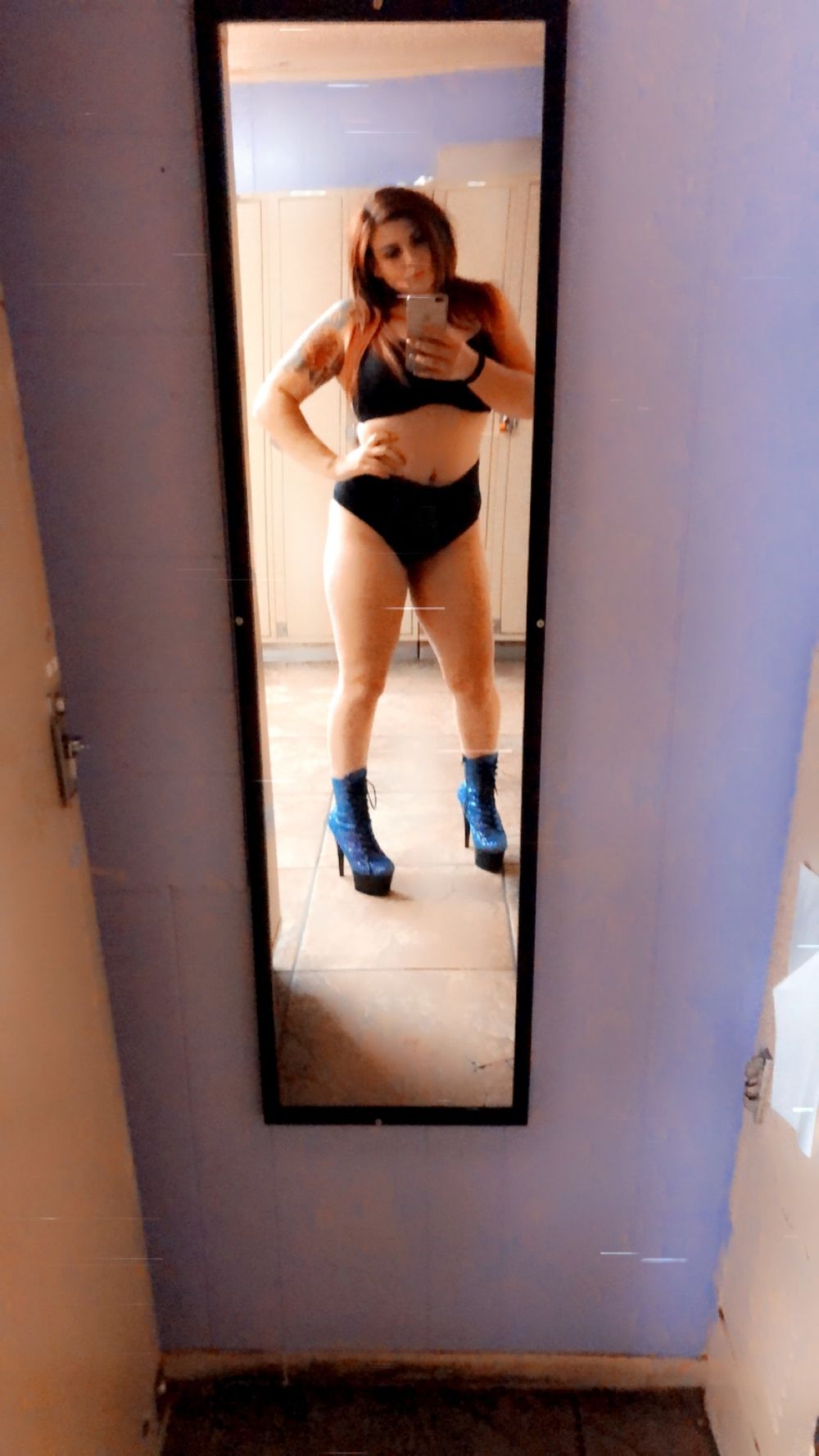 lehua22 OnlyFans profile picture