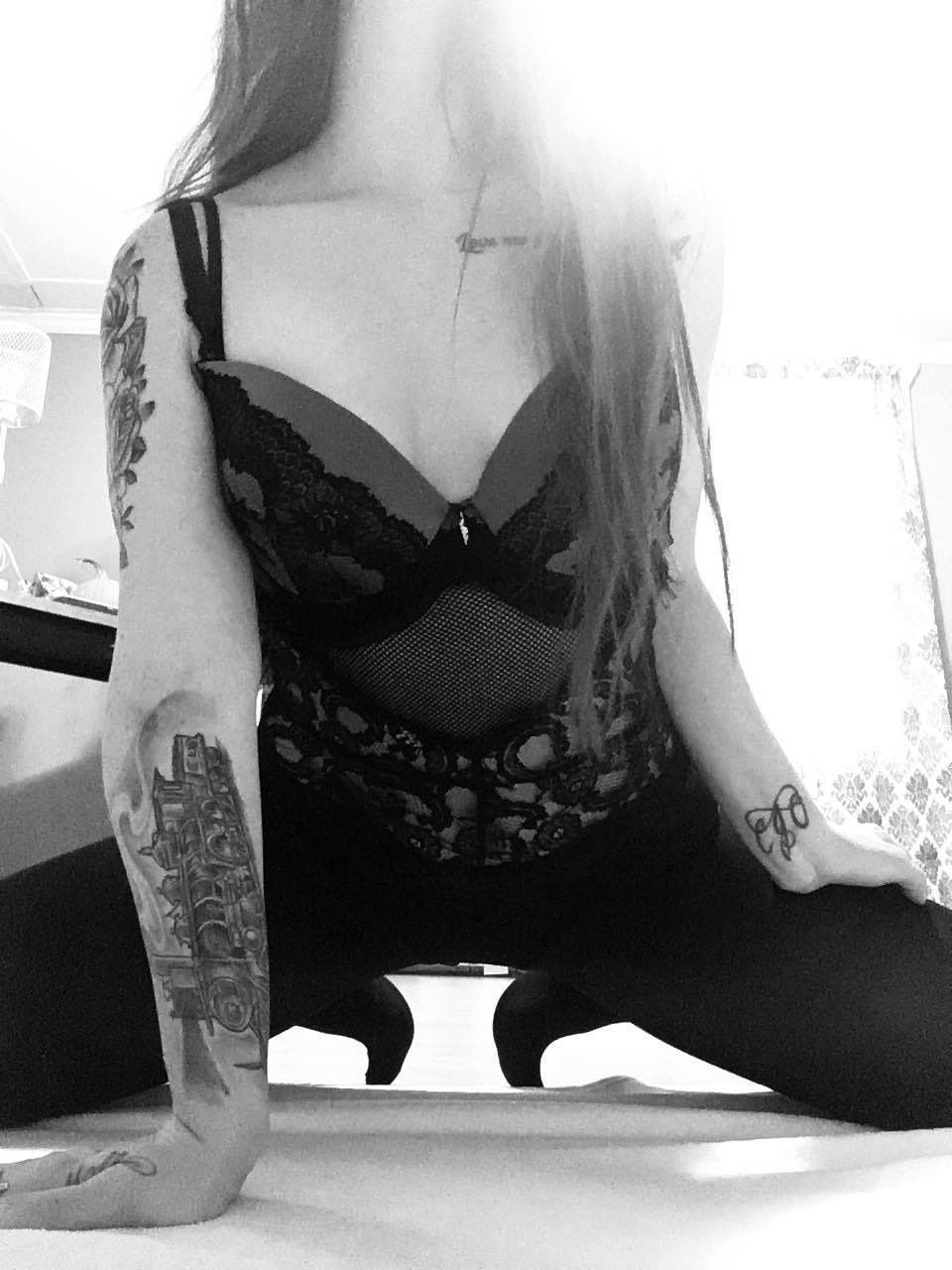 baybaygirlx OnlyFans profile picture