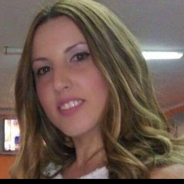 saray_aparisi OnlyFans profile picture