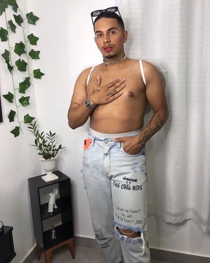 rick.1 OnlyFans picture