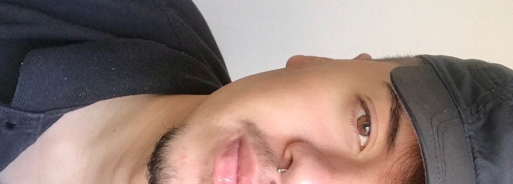bmendesabb OnlyFans profile picture