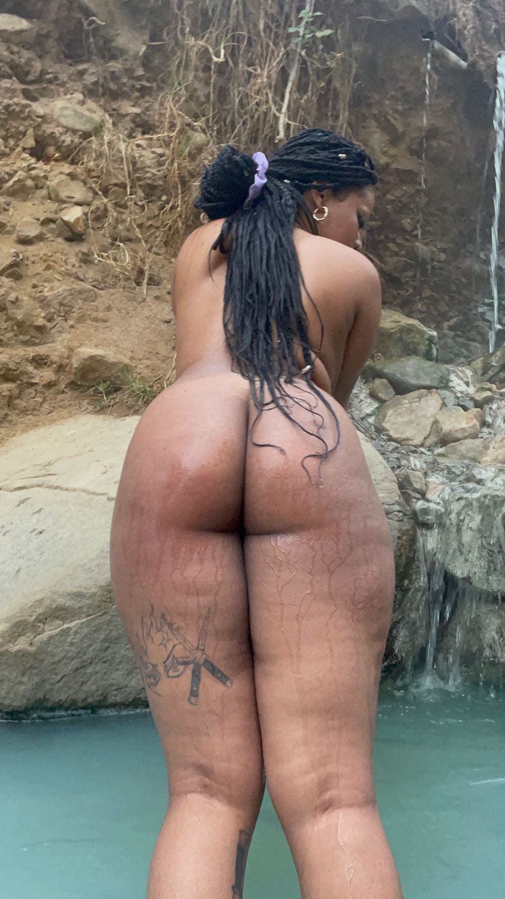 gaymotherearth OnlyFans profile picture