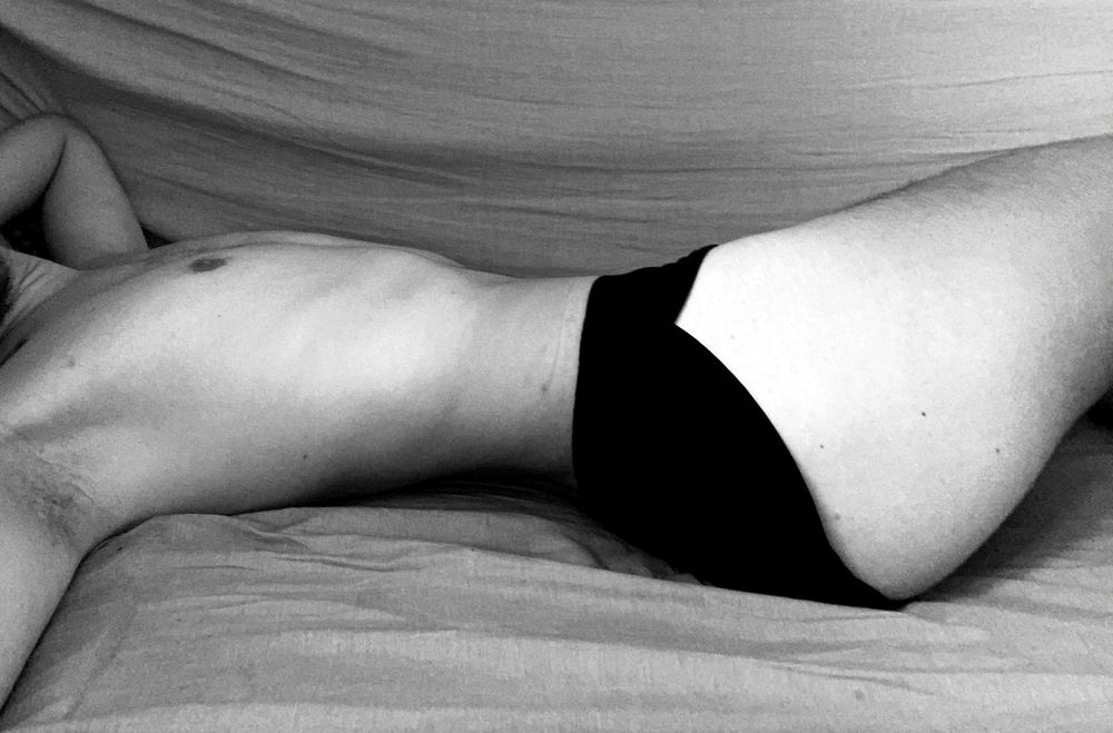 u74979210 OnlyFans profile picture