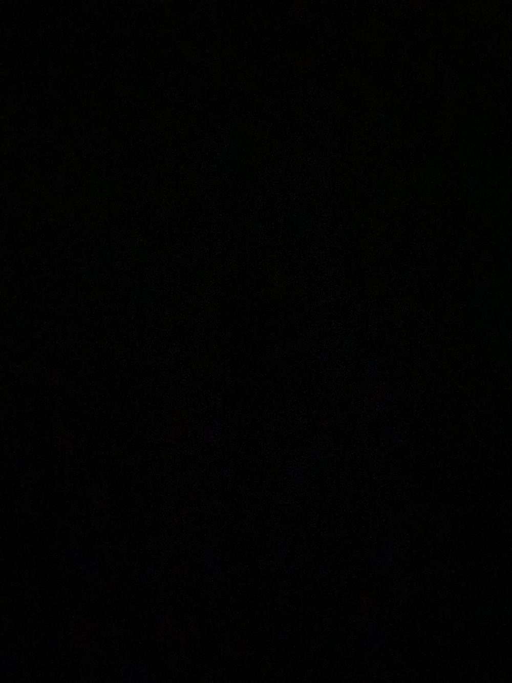 elyse_xo OnlyFans profile picture