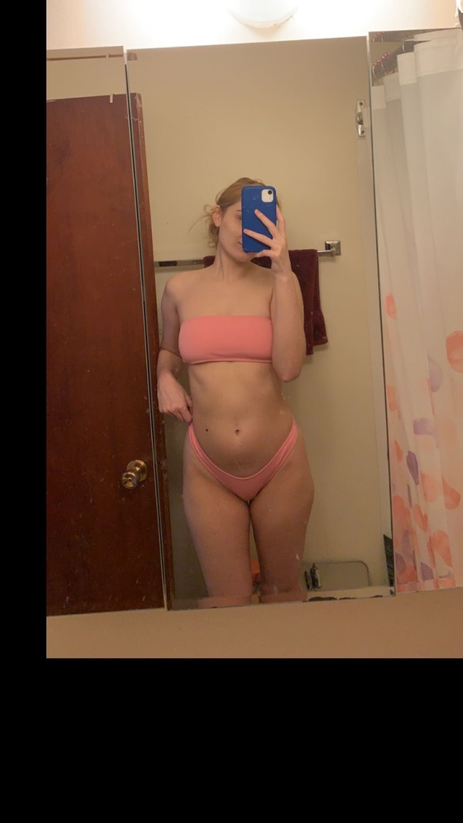 brujaervas OnlyFans profile picture