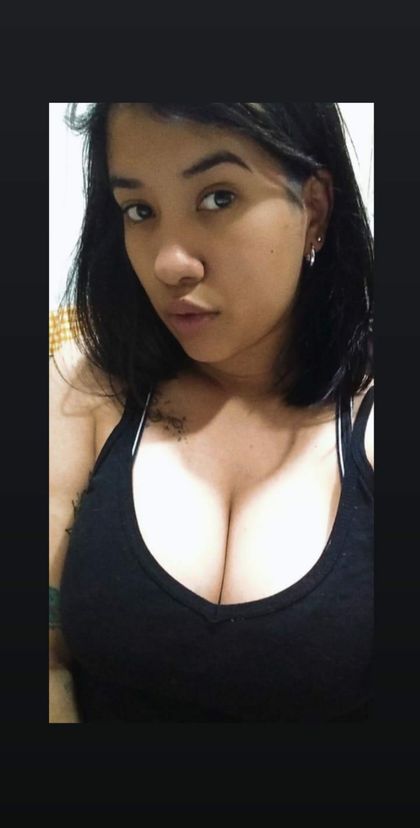 babymorena04 OnlyFans picture