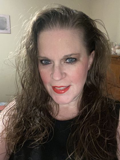 Best Hot Skyyylarblue OnlyFans Accounts FansMetrics