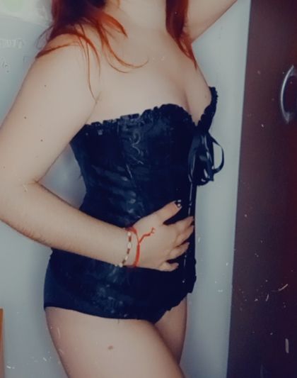anais07 OnlyFans picture