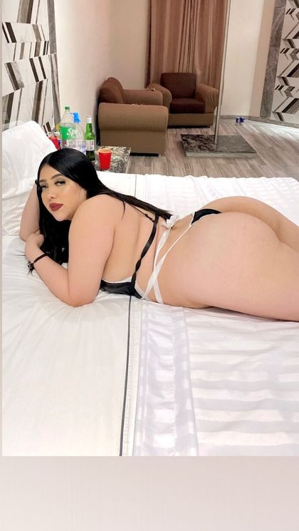 werita2525 OnlyFans picture