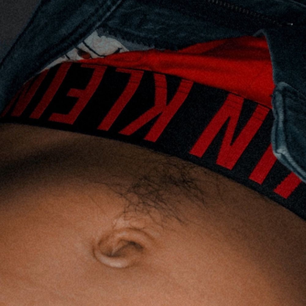 davevonteese OnlyFans profile picture