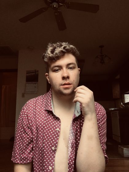 bradxxxley OnlyFans picture