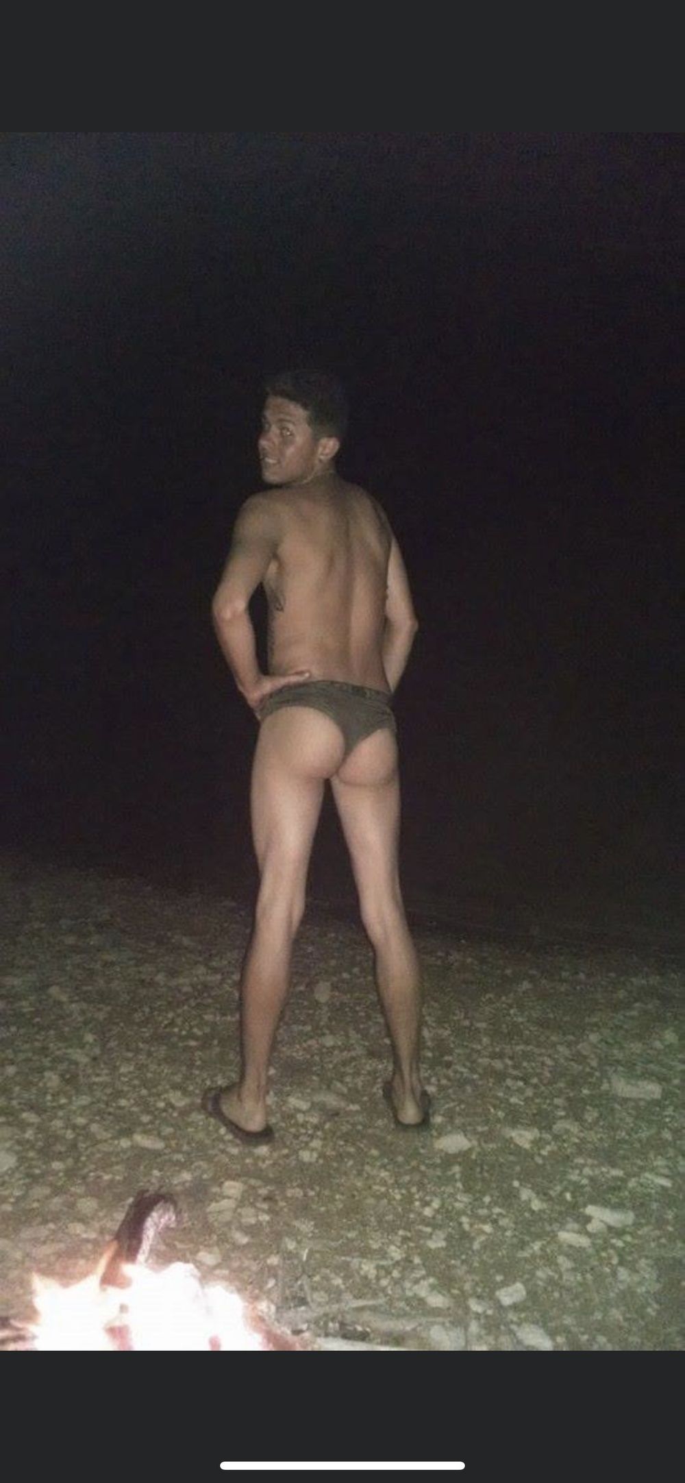 jonmikeromeo OnlyFans profile picture