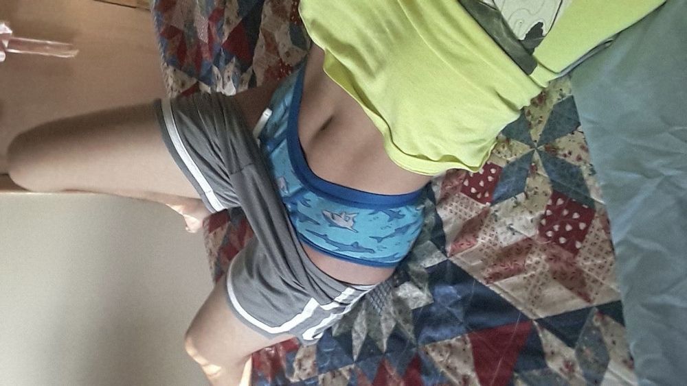 babyboyy18 OnlyFans profile picture