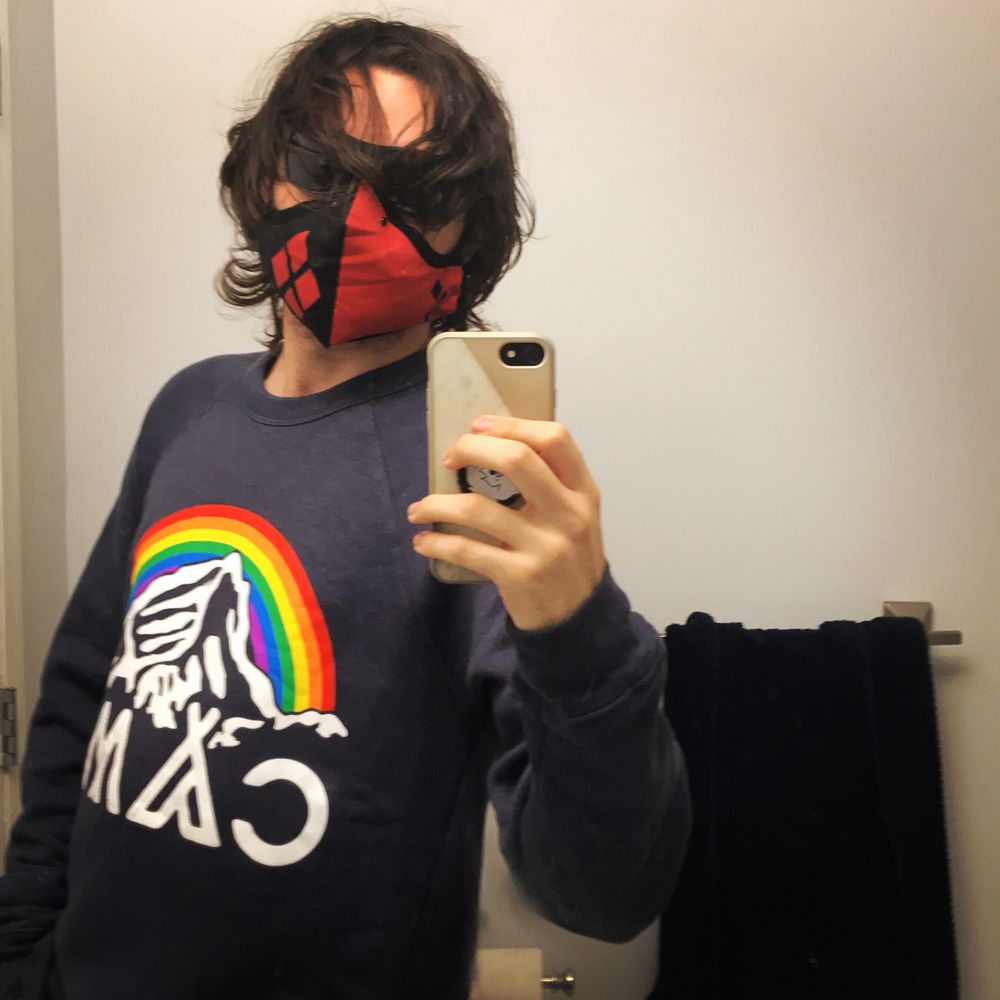 cowarddance OnlyFans profile picture