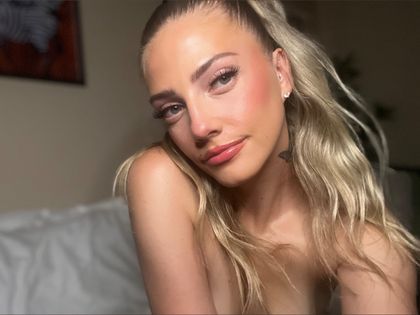 angellove2212 OnlyFans picture